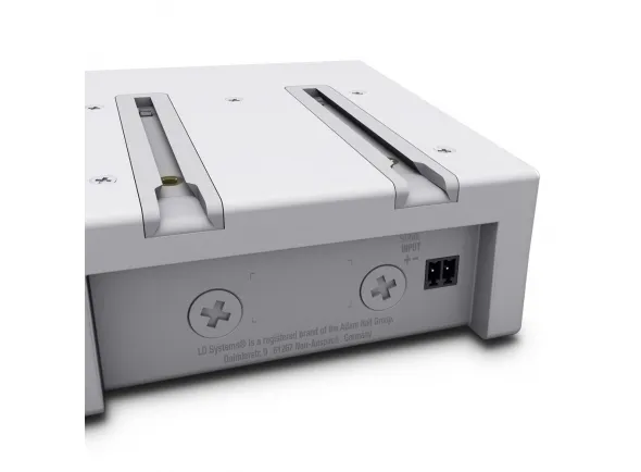 ld-systems-curv-500-sla-w_5d1372b018442.webp