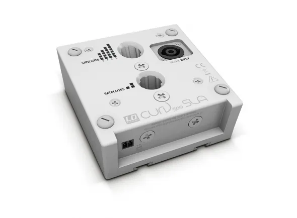 ld-systems-curv-500-sla-w_5d1372b0b23e3.webp