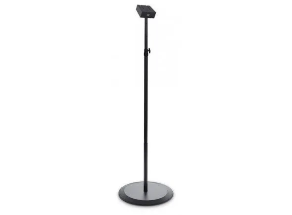 ld-systems-curv-500-sts_58dcd267ad8cf.webp