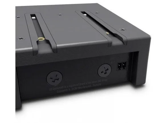 ld-systems-curv-500-sts_58dcd26884ba8.webp
