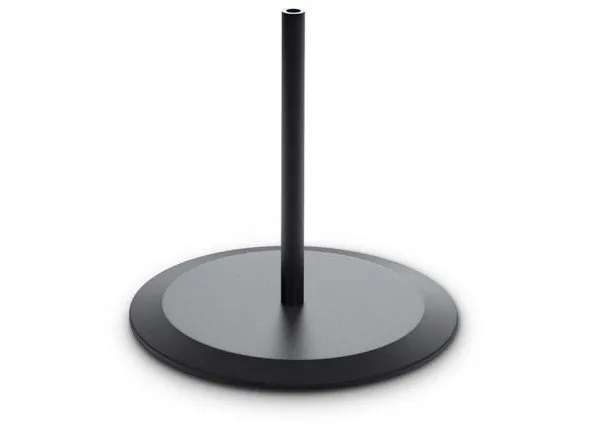 ld-systems-curv-500-sts_58dcd268e1e8c.webp