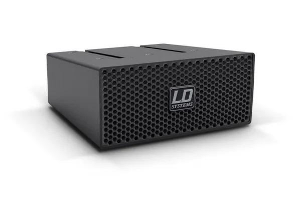ld-systems-curv-500-sts_5c3867dcab3b5.webp