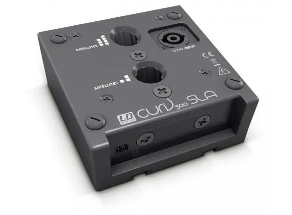 ld-systems-curv-500-sts_5c3867dce9aaa.webp