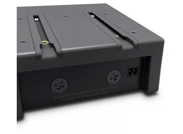 ld-systems-curv-500-sts_5c3867dd44305.webp