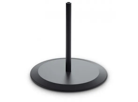 ld-systems-curv-500-sts_5c3867dd8ce05.webp