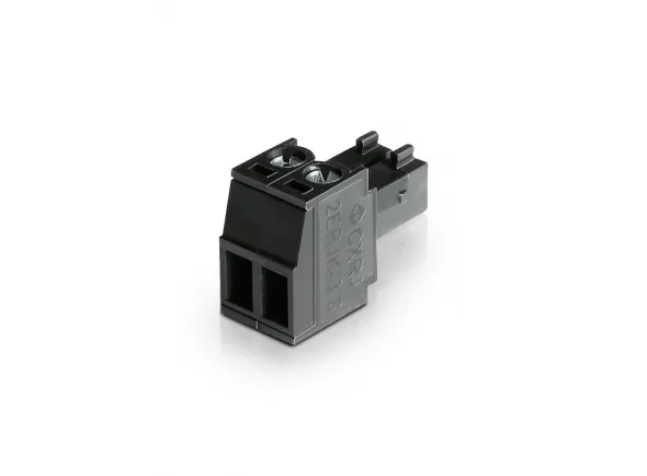 ld-systems-curv-500-tb_5d1373e745b0b.webp