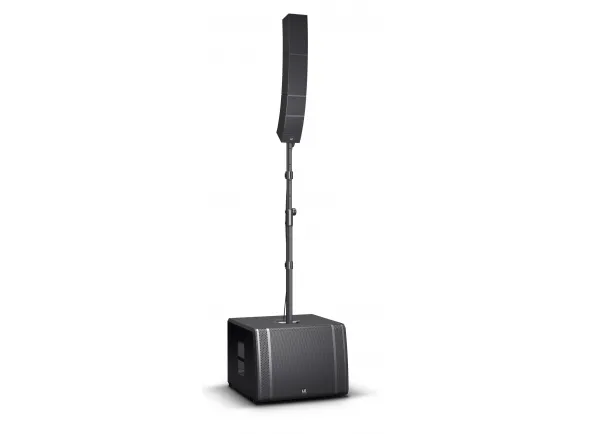 ld-systems-curv-500-ts_5b6b2c320676a.webp