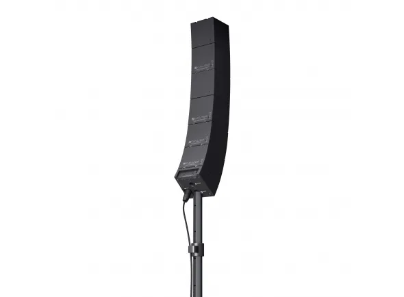 ld-systems-curv-500-ts_5b6b2c33e42f5.webp