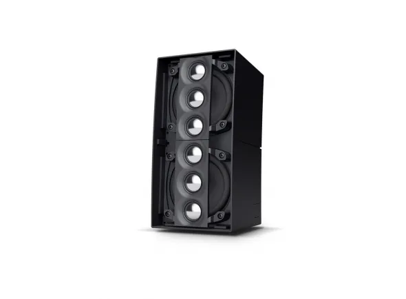 ld-systems-curv-500-ts_5b6b2c37b1e59.webp