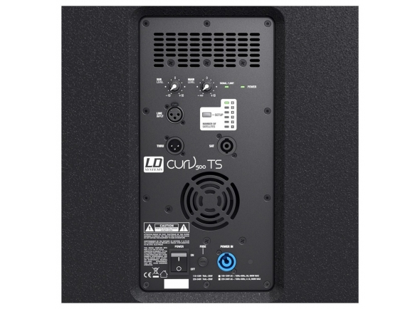 ld-systems-curv-500-ts_5b6b2c3851ac2.jpg