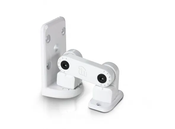 ld-systems-curv-500-wmb-w_5d137355142e6.webp