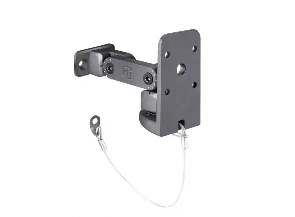 ld-systems-curv-500-wmb_5d1634e88f252.webp