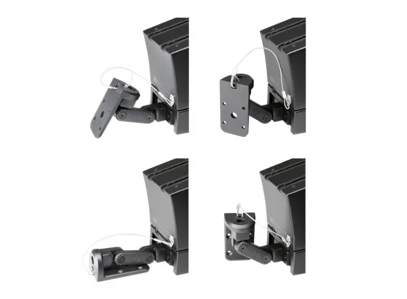 ld-systems-curv-500-wmb_5d1634ea6e3d9.webp