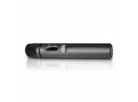 ld-systems-d-1012-c_5964fb6f6497f.webp