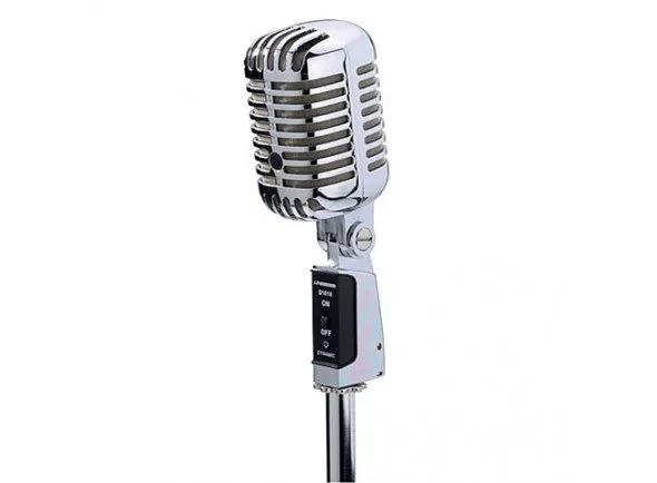 ld-systems-d1010_5790ffe9446a6.webp