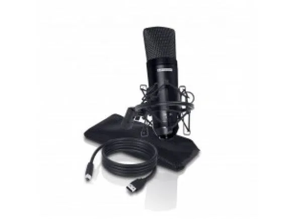 ld-systems-d1013cusb_5964ea323dc6e.webp