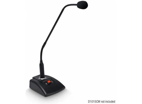 ld-systems-d1015cmb_5a96fc3b23d04.webp