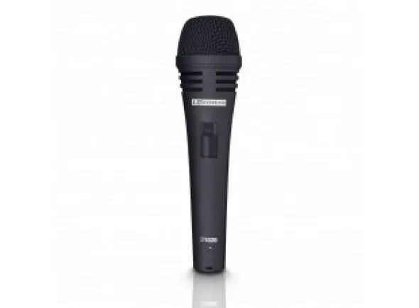 ld-systems-d1020_5964fa2eab31c.webp