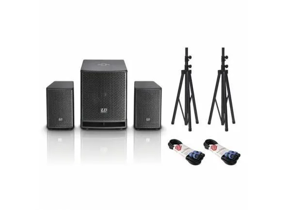 ld-systems-dave-10-g3-pack_595390a66b203.webp