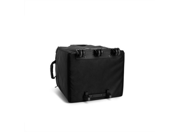 ld-systems-dave-10-g4x-bag-set_680a61cba11bf.jpg