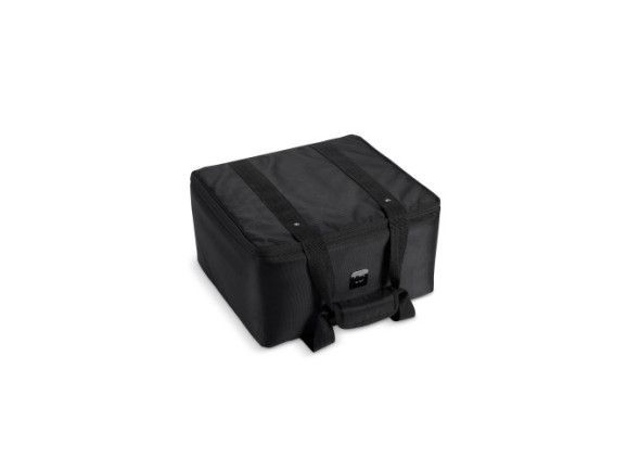 ld-systems-dave-10-g4x-bag-set_680a61ce39fd1.jpg