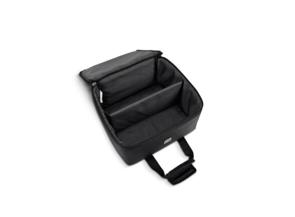 ld-systems-dave-10-g4x-bag-set_680a61d0cbd63.jpg
