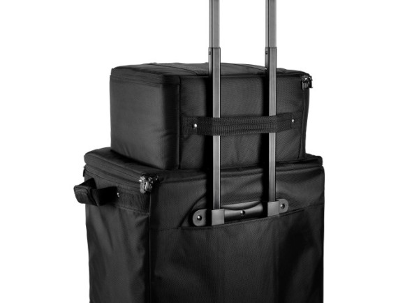 ld-systems-dave-10-g4x-bag-set_680a61d55ebf8.jpg