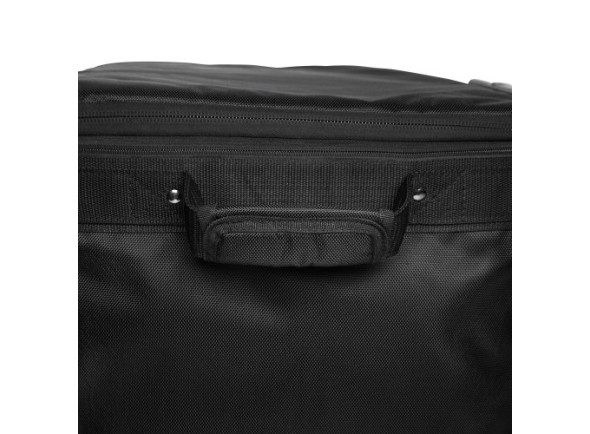 ld-systems-dave-10-g4x-bag-set_680a61d77fa7d.jpg