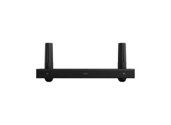 ld-systems-dave-10-g4x-dual-stand_695417cd978d8.jpg