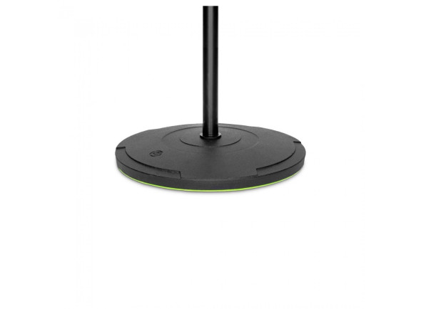 ld-systems-dave-10-g4x-stand_69541450e54b7.jpg