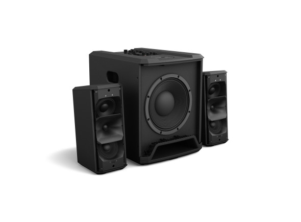 ld-systems-dave-10-g4x_680a4576bcef6.jpg