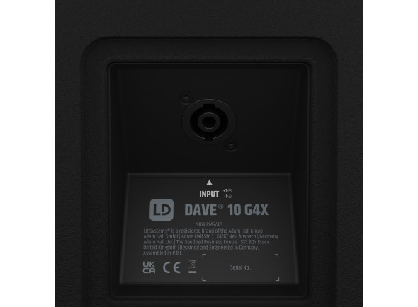 ld-systems-dave-10-g4x_680a4580d2121.jpg