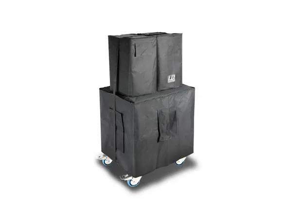 ld-systems-dave-12-g3-cover-set_59faf93733e90.webp