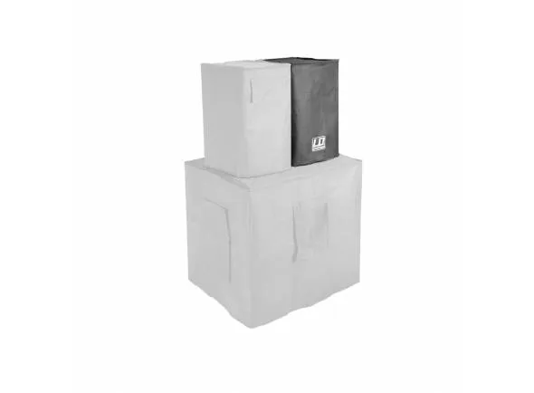 ld-systems-dave-12-g3-sat-cover_59fafa600eb2a.webp