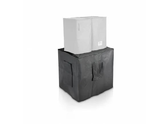 ld-systems-dave-12-g3-sub-cover_59fafad094607.webp