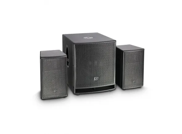 ld-systems-dave-12-g3_5ae983c7dedb8.webp