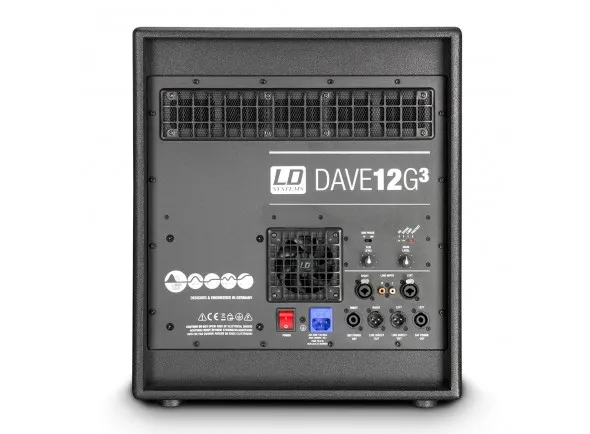 ld-systems-dave-12-g3_5f44fa8633595.webp