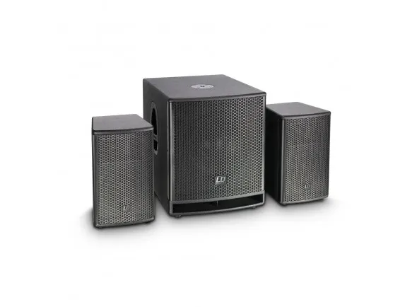 ld-systems-dave-12-g3_6008433331161.webp