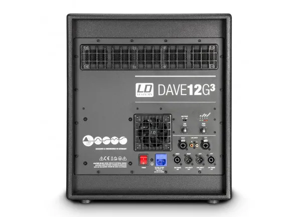 ld-systems-dave-12-g3_60084333adbe8.webp
