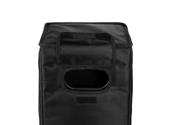 LD Systems Dave 12 G4X Sat Cover