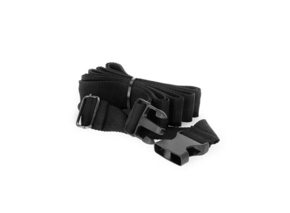 ld-systems-dave-12-g4x-sub-cover_680a57739aa97.jpg