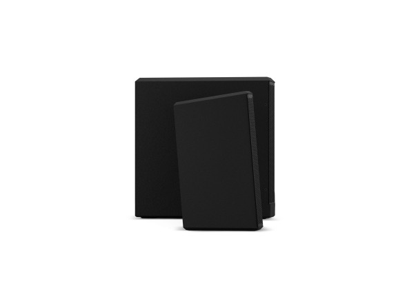 LD Systems  Dave 12 G4X
