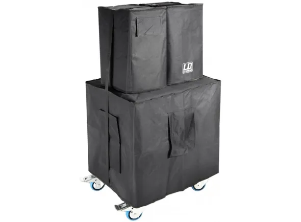 ld-systems-dave-15-g3-cover-set_5bc49256e6057.webp