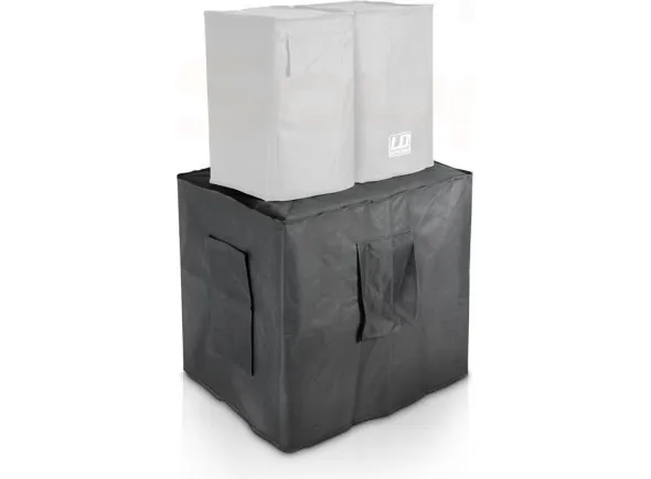 ld-systems-dave-15-g3-sub-bag_5bd03a6e6f2f6.webp