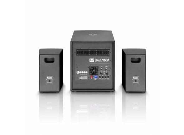 ld-systems-dave-15-g3_595235582590d.webp