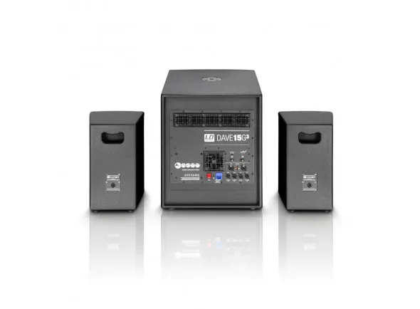 ld-systems-dave-15-g3_618ab348b6701.webp