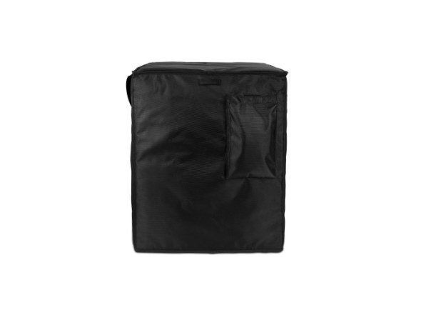 LD Systems Dave 15 G4X Sub Cover