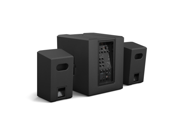 ld-systems-dave-15-g4x_680a4bc80c057.jpg