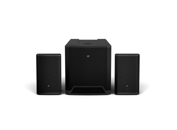 ld-systems-dave-15-g4x_680a4bcb4d606.jpg