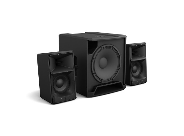 ld-systems-dave-15-g4x_680a4bd56d597.jpg